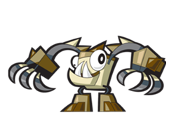 Hoogi Reserva.png