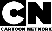 CARTOON NETWORK CARTOON NETWORK