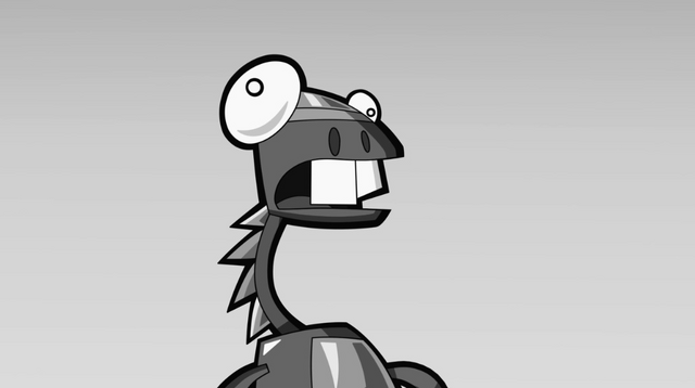 Archivo:Nixed lunk.png