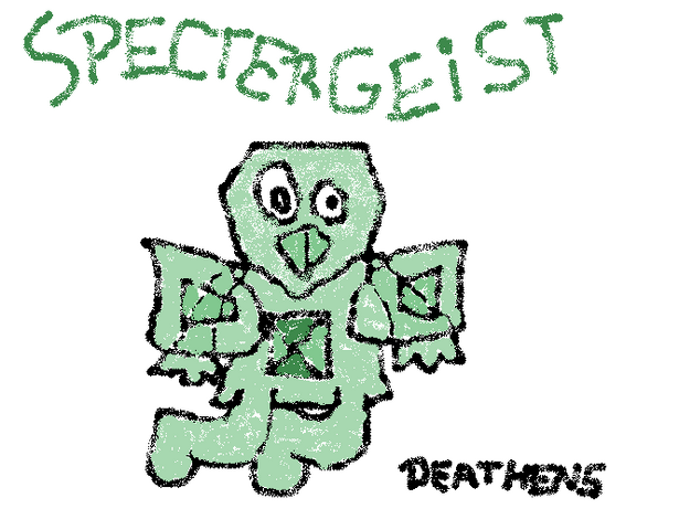 File:Grim Reapcons Spectergeist.png