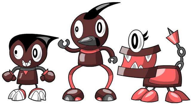 File:Brawlers V3.png