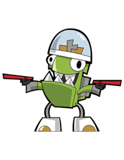 Rokit.png