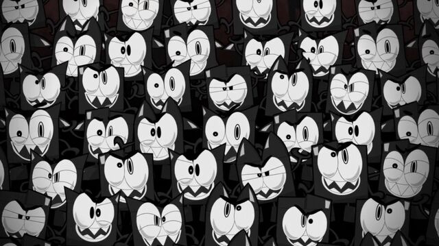 File:Happy then.jpg