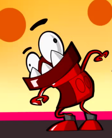 Archivo:Inactive boosters.png