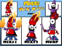 Arquivo:25257727 200x200.png
