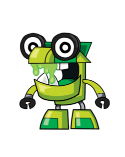 DribbalByMF.png