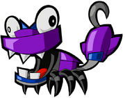 41526 Wizwuz b.png