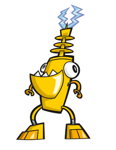 Archivo:Zaptor.png