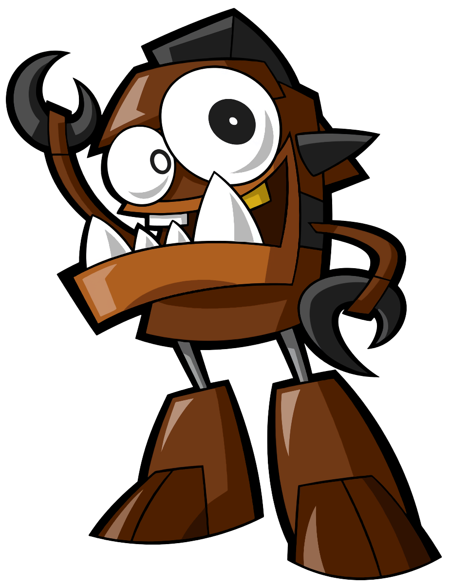 Image - Chomly post vector.png | Mixels Wiki | FANDOM powered by Wikia