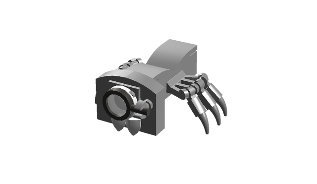 File:Spidakor.png