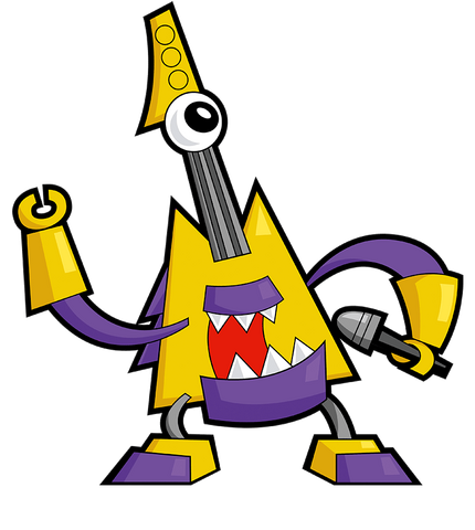Archivo:Jamzy.png