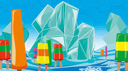 FrosticonsBG 480x269 02