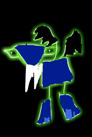 File:150308 112142.png