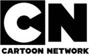 180px-CARTOON NETWORK CARTOON NETWORK