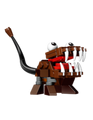 Thumbnail for version as of 00:59, July 30, 2014