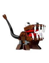 File:164px-Jawg lego.png