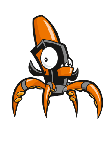 File:372px-41516 Tentro 7.png