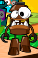 Thumbnail for version as of 21:55, July 11, 2014