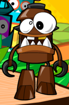 File:139px-Frontchomly.PNG