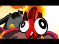 Thumbnail for version as of 14:35, July 12, 2014