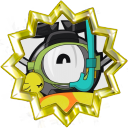 File:Badge-creator.png