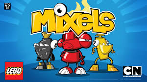 File:ImagesCA3FFZXF.jpg
