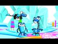 Thumbnail for version as of 01:31, July 24, 2014