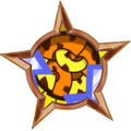 Thumbnail for version as of 01:42, July 24, 2014