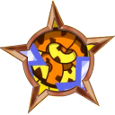File:Badge-edit-2.png