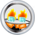 Thumbnail for version as of 01:43, July 24, 2014