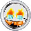 File:Badge-edit-3.png