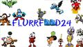 Thumbnail for version as of 23:18, July 14, 2014