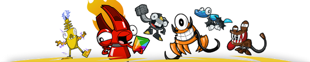 File:700px-Videotopper.png