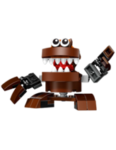 File:Gobba lego.png