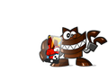 Thumbnail for version as of 02:08, August 1, 2014