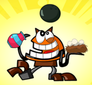 File:180px-Krabba.PNG