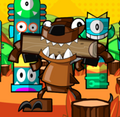 Thumbnail for version as of 23:36, June 12, 2014