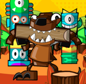 File:175px-FangMaxGang.PNG