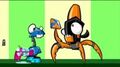 Thumbnail for version as of 02:10, August 1, 2014