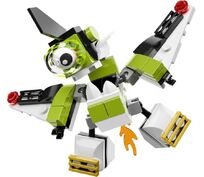 2015-LEGO-Mixels-Series-4-Niksput-41528-Set-Space-Orbitronz-e1416027497837