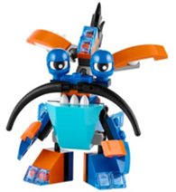 File:195px-SlumboBalkLEGO.png