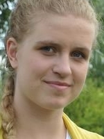 Marcjanna Lelek.jpg