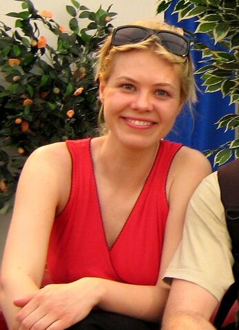 Plik:Serafin Ewelina.jpg
