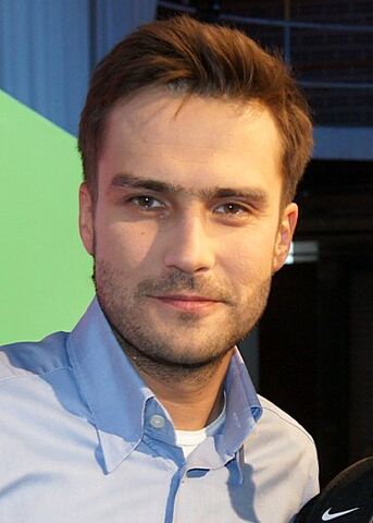 Plik:Michal Lesien.jpg