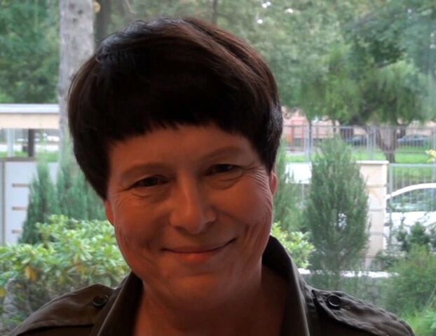 Plik:Ilona Łepkowska.jpg