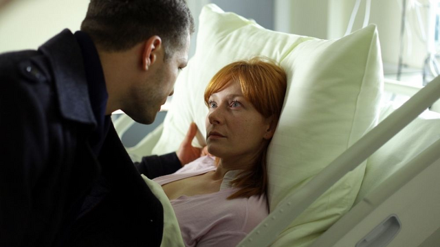 Plik:Odcinek 1044.png
