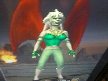 Syntra.jpg