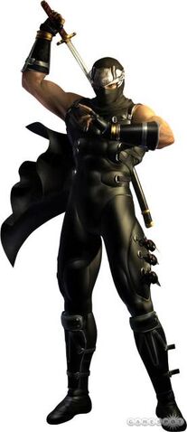 File:Ryuhayabusa.jpg