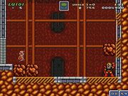Screenshot203