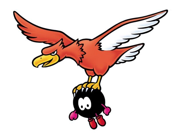 File:AlbatossBob-omb.jpg